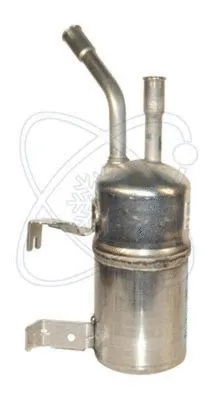 Dryer, air conditioning (70G0013)