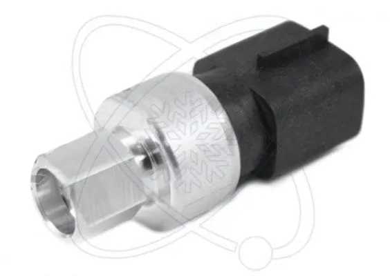 Pressure Switch, air conditioning (90P0140)