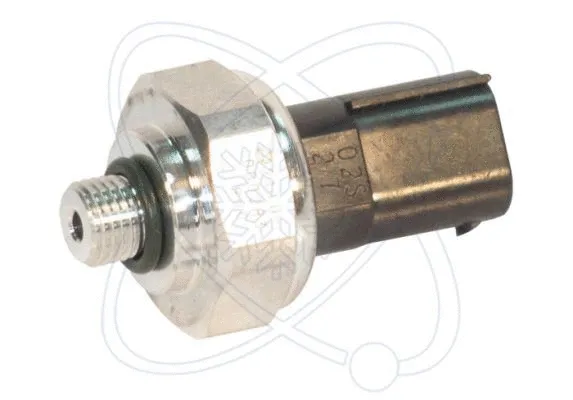 Pressure Switch, air conditioning (90P0127)