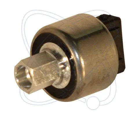 Pressure Switch, air conditioning (90P0049)