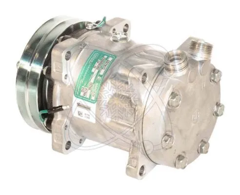 Compressor, air conditioning (20A8016)