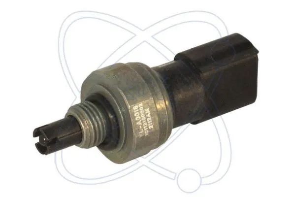 Pressure Switch, air conditioning (90P0119)