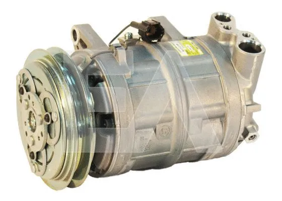 Compressor, air conditioning (20Z0101)