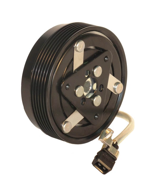 Magnetic Clutch, air conditioning compressor (22A1104)