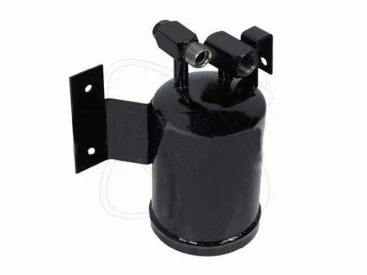 Dryer, air conditioning (70B0010)