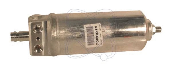 Dryer, air conditioning (70R0019)