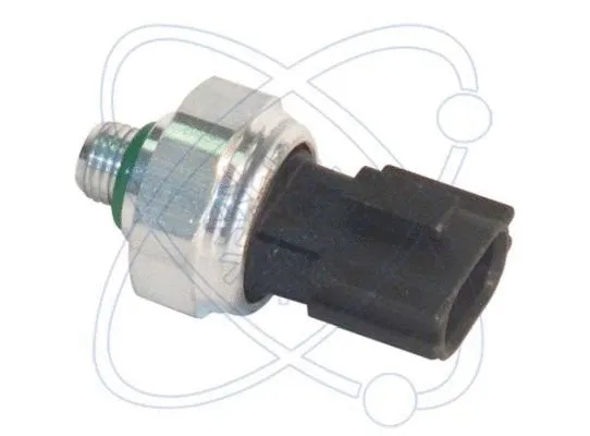 Pressure Switch, air conditioning (90P0128)