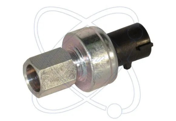 Pressure Switch, air conditioning (90P0100)