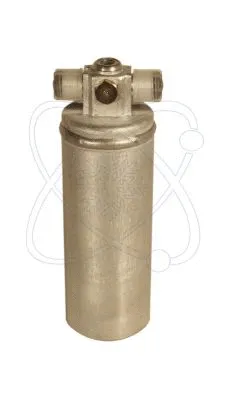 Dryer, air conditioning (70H0004)