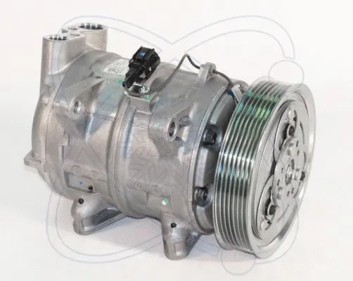 Compressor, air conditioning (20Z0093)