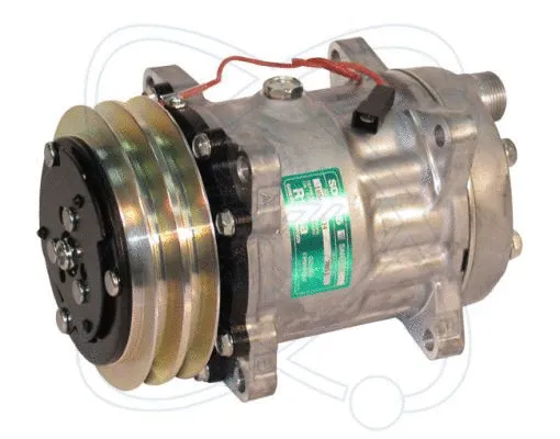 Compressor, air conditioning (20A7851)
