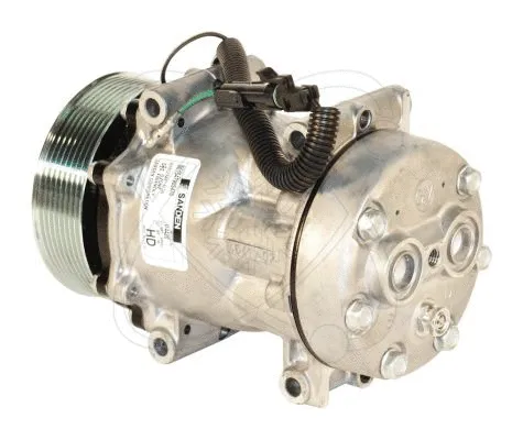 Compressor, air conditioning (20A4420)