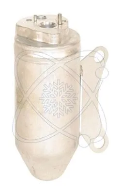 Dryer, air conditioning (70J0005)