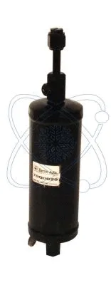 Dryer, air conditioning (70Q0029)