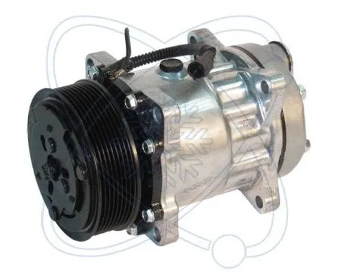 Compressor, air conditioning (20A8129A)
