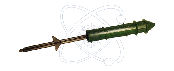 Dryer, air conditioning (70B0032)