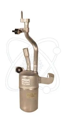 Dryer, air conditioning (70G0024)