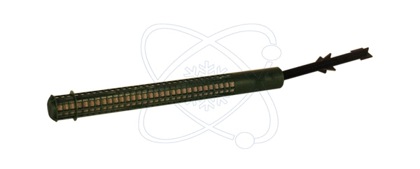 Dryer, air conditioning (70O0007)