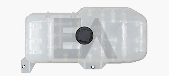 Expansion Tank, coolant (47D76001)