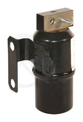 Dryer, air conditioning (70D0001)