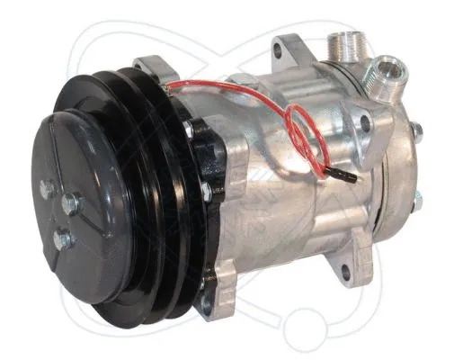 Compressor, air conditioning (20A7975A)