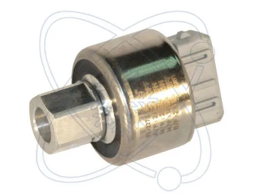 Pressure Switch, air conditioning (90P0120)