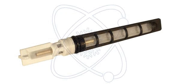 Expansion Valve, air conditioning (60C0014)