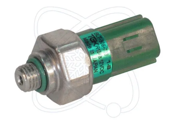 Pressure Switch, air conditioning (90P0001)