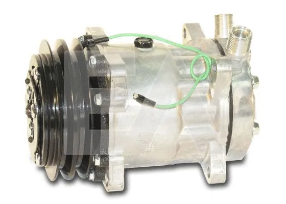 Compressor, air conditioning (20A8017A)