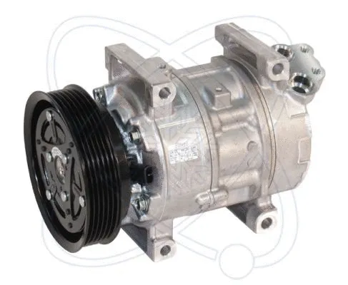 Compressor, air conditioning (20D7460)