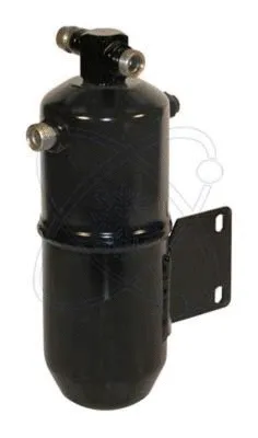 Dryer, air conditioning (70X0014)