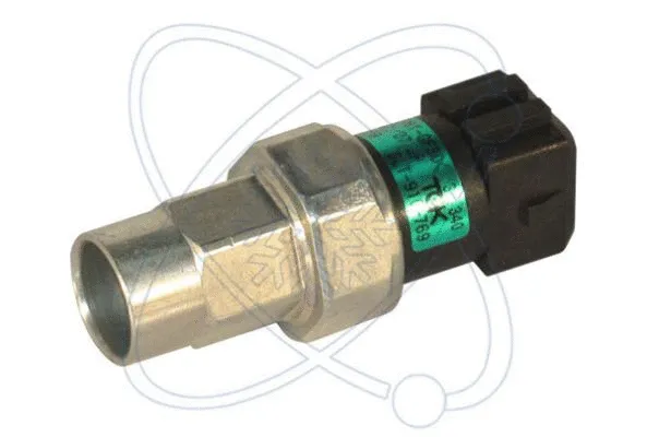 Pressure Switch, air conditioning (90P0094)