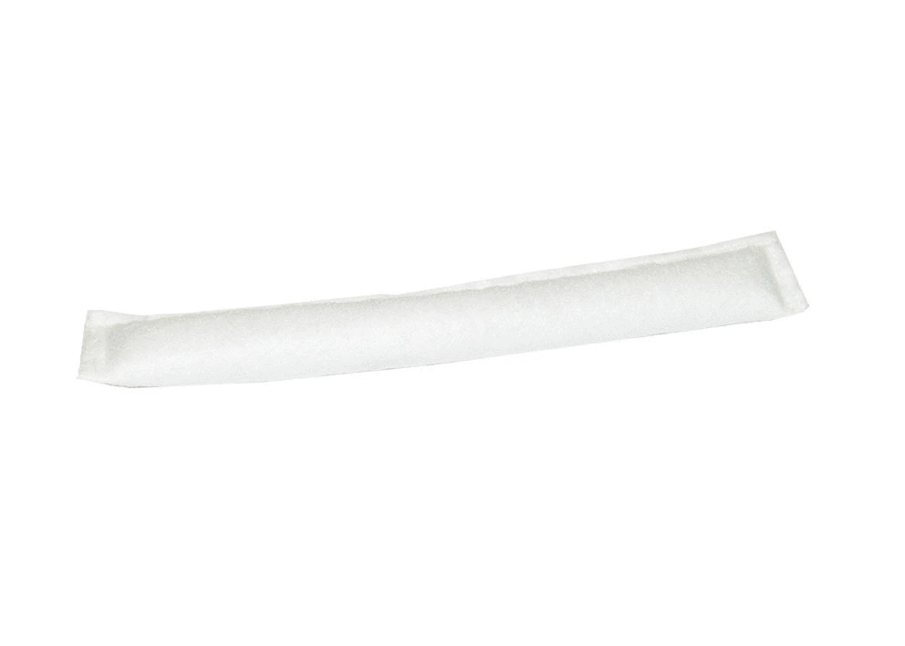 Dryer, air conditioning (70U0036)