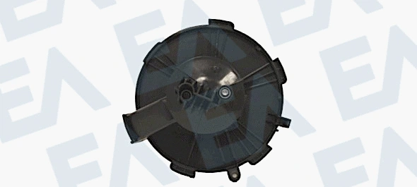 Electric Motor, interior blower (42A54029)