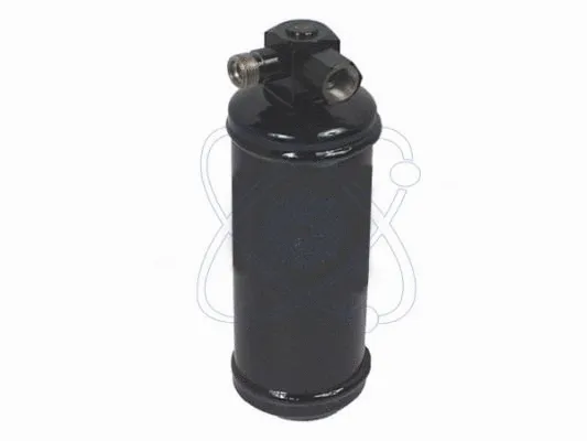 Dryer, air conditioning (70R0001)