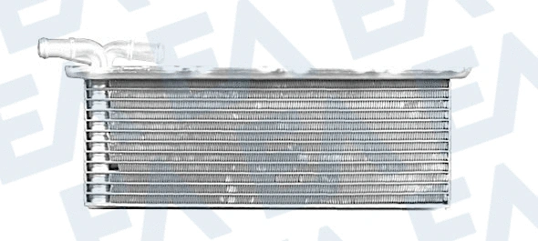Charge Air Cooler (36A77037)