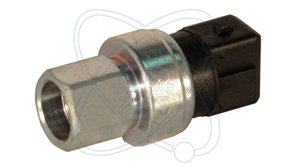 Pressure Switch, air conditioning (90P0039)