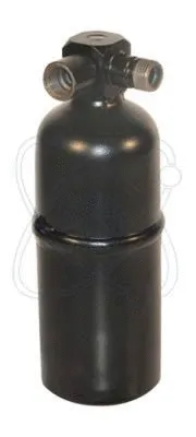 Dryer, air conditioning (70R0003)