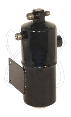 Dryer, air conditioning (70X0005)