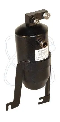 Dryer, air conditioning (70C0014)