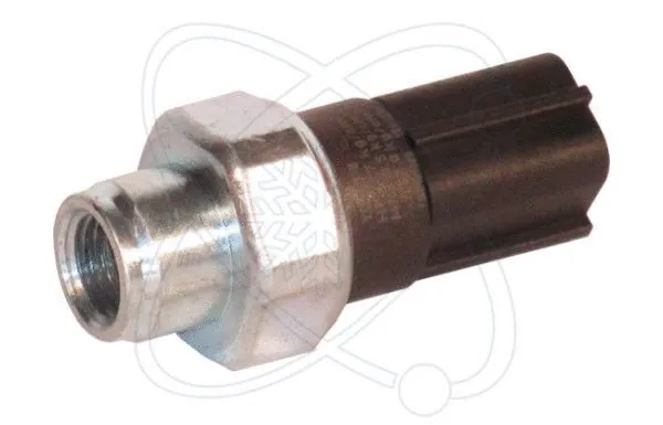Pressure Switch, air conditioning (90P0062)
