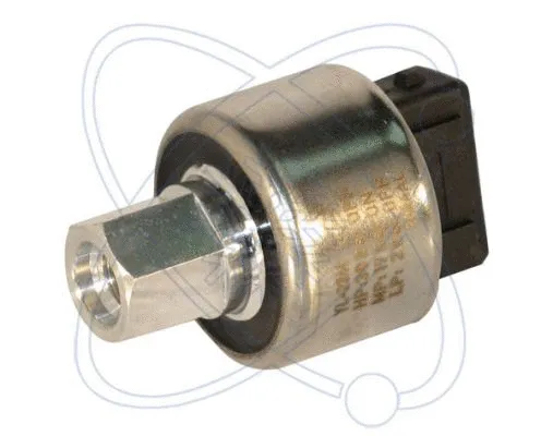Pressure Switch, air conditioning (90P0081)