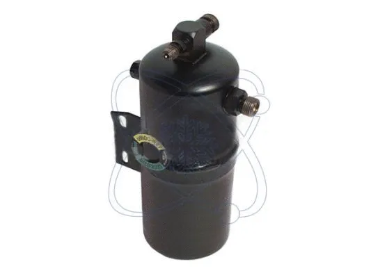 Dryer, air conditioning (70X0013)