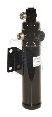 Dryer, air conditioning (70M0017)