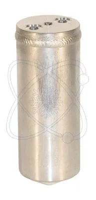 Dryer, air conditioning (70O0018)