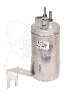 Dryer, air conditioning (70D0024)