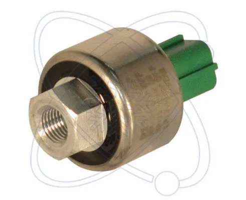 Pressure Switch, air conditioning (90P0005)