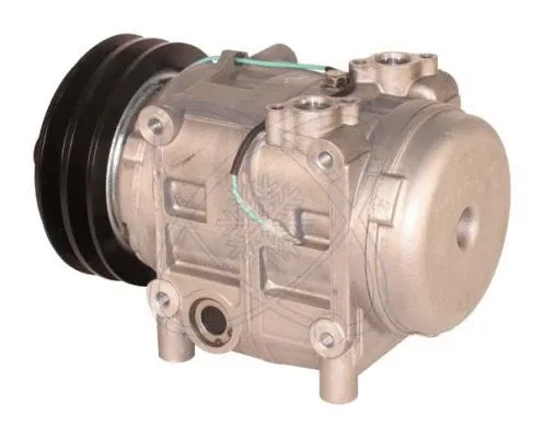 Compressor, air conditioning (20F0011A)