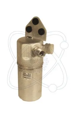 Dryer, air conditioning (70B0004)