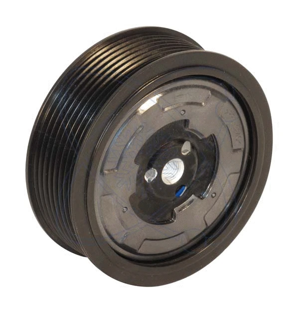 Magnetic Clutch, air conditioning compressor (22D1210A)